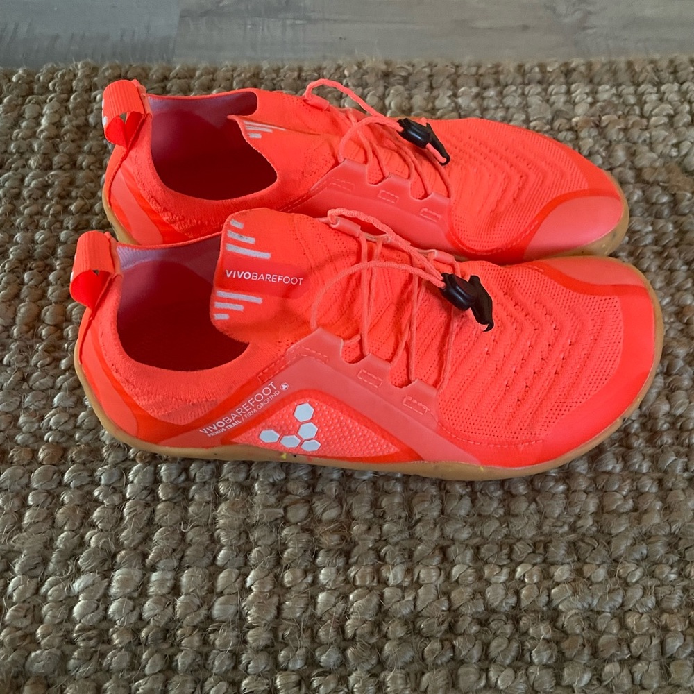 Vivo Trail Shoes